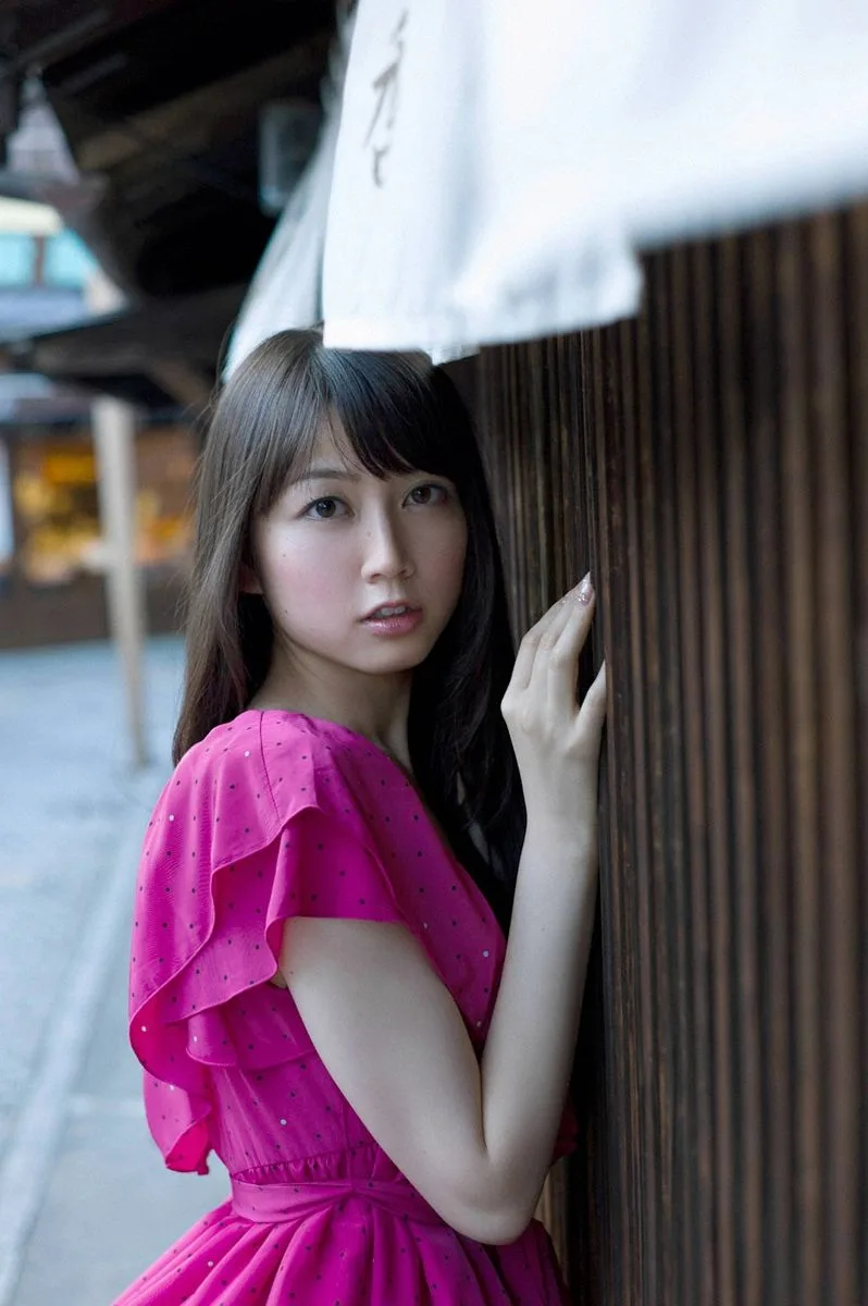 [WBGC]NOAlbum ảnh .95 Chihiro Terada - 180