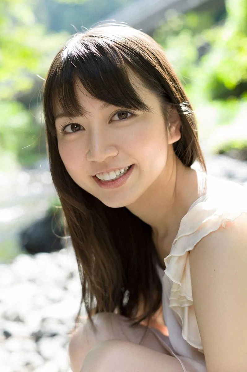 [WBGC]NOAlbum ảnh .95 Chihiro Terada - 172