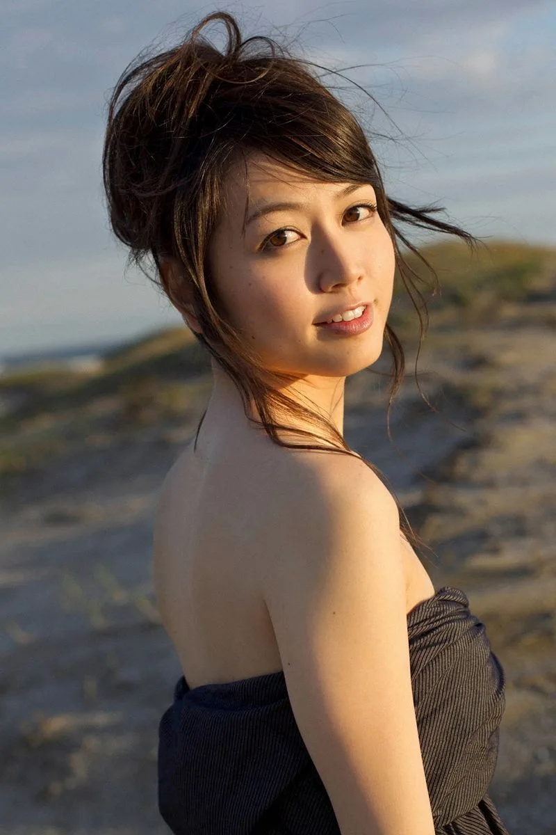 [WBGC]NOAlbum ảnh .95 Chihiro Terada - 130