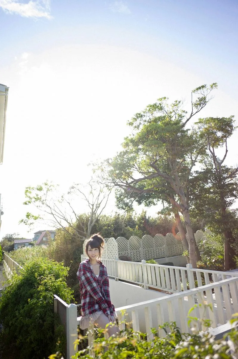 [WBGC]NOAlbum ảnh .95 Chihiro Terada - 113
