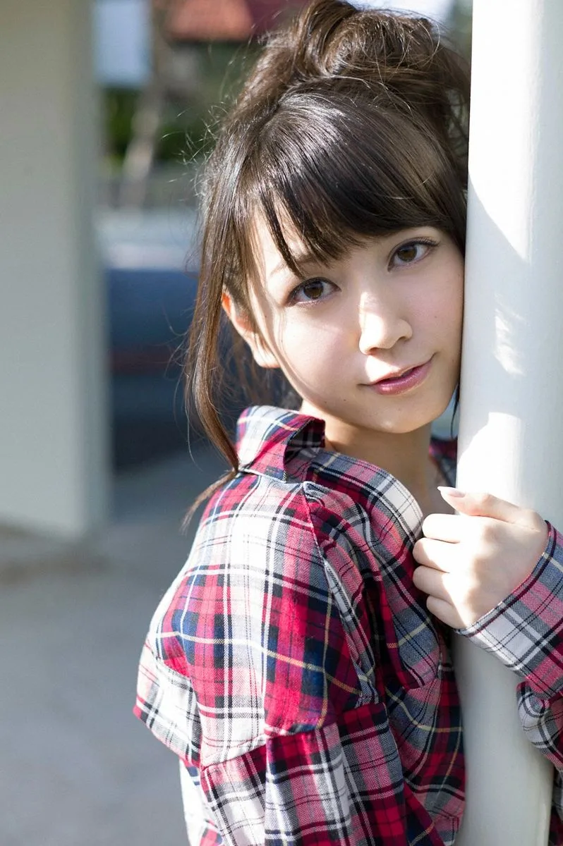 [WBGC]NOAlbum ảnh .95 Chihiro Terada - 109