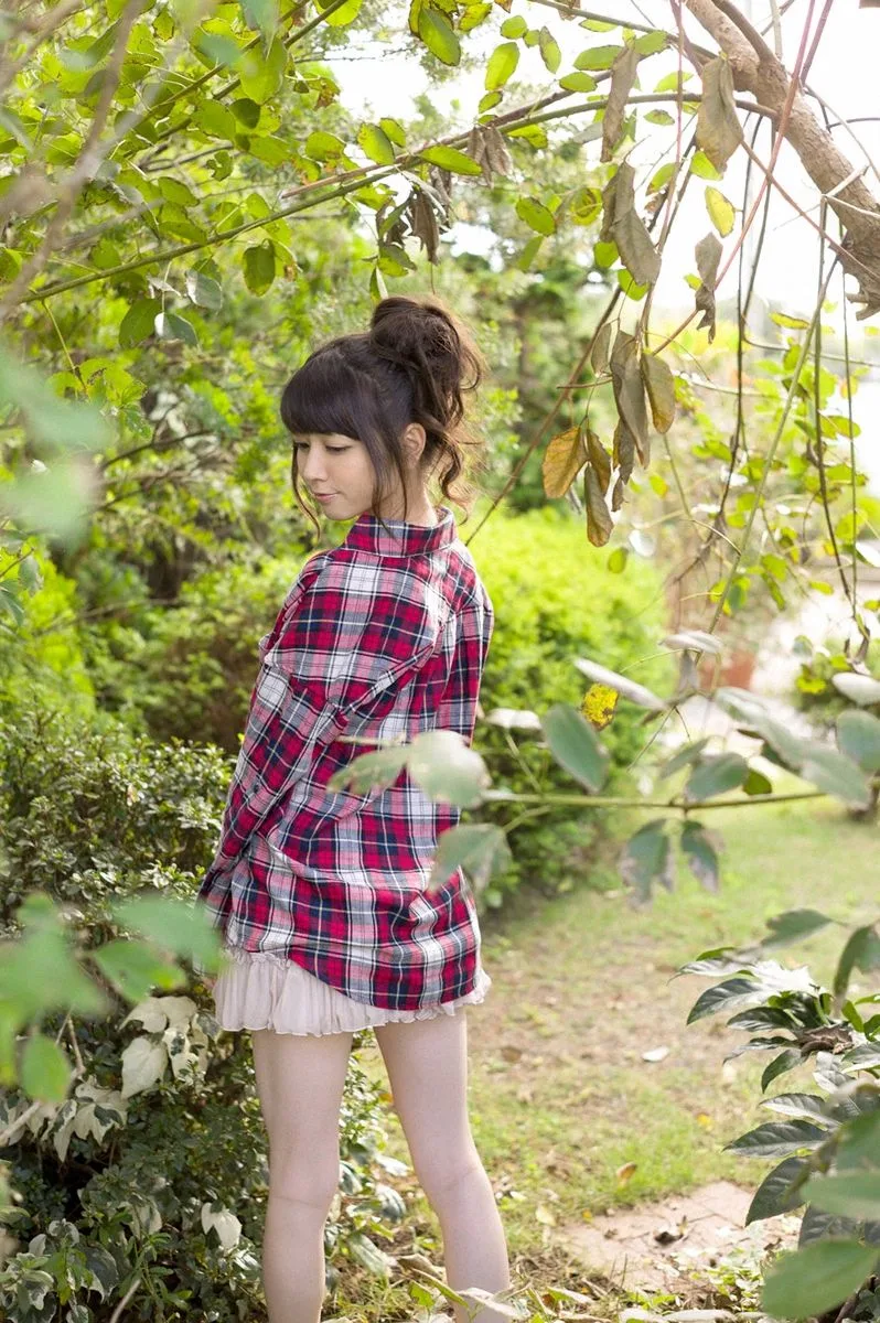 [WBGC]NOAlbum ảnh .95 Chihiro Terada - 102