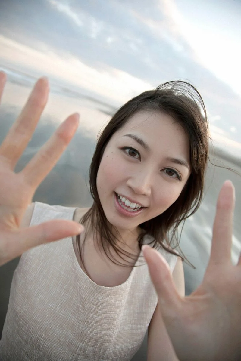 [WBGC]NOAlbum ảnh .95 Chihiro Terada - 98