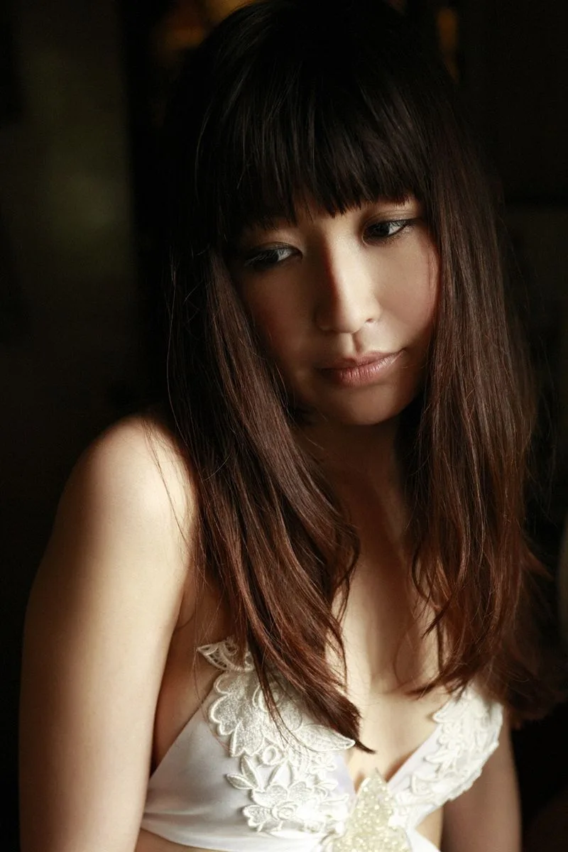 [WBGC] Album ảnh số 68 Mayumi Ono - 90
