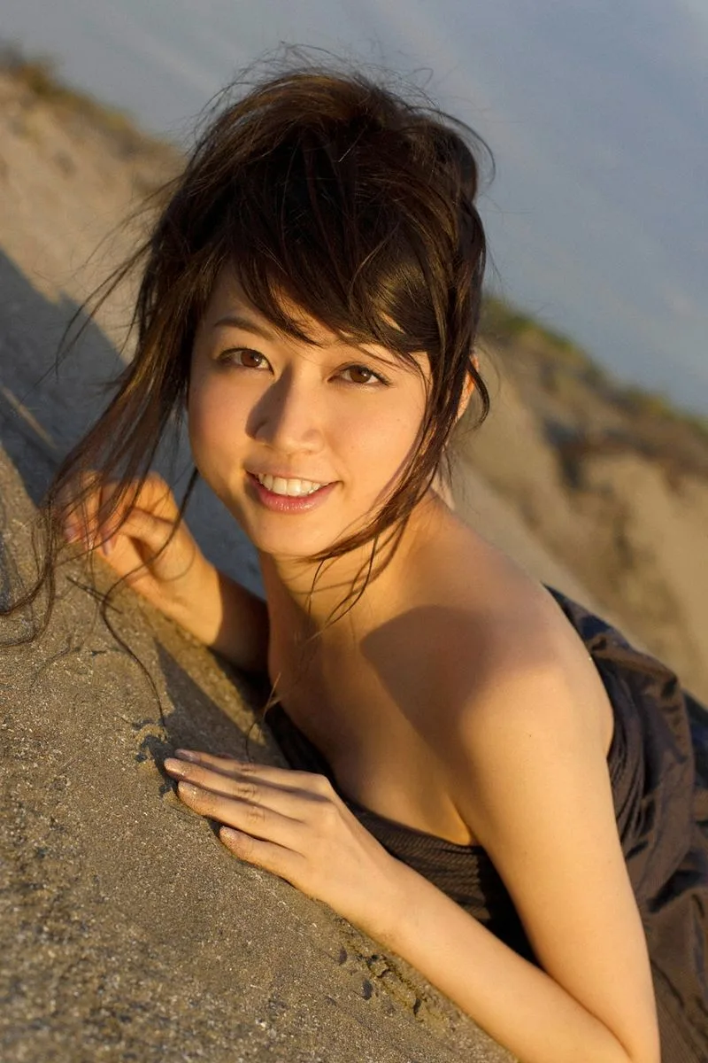 [WBGC]NOAlbum ảnh .95 Chihiro Terada - 135