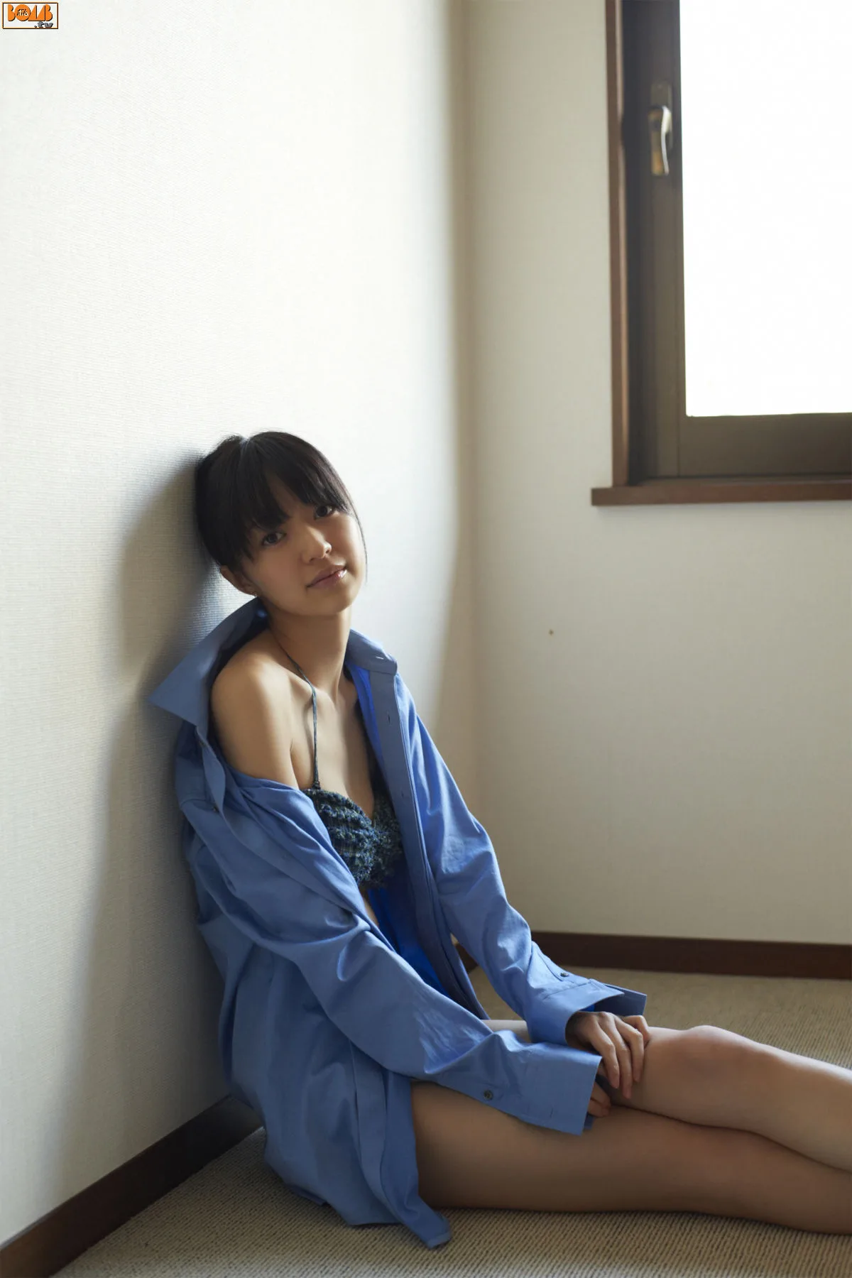 Bom.TV] Rina Aizawa 2011-01 - 32