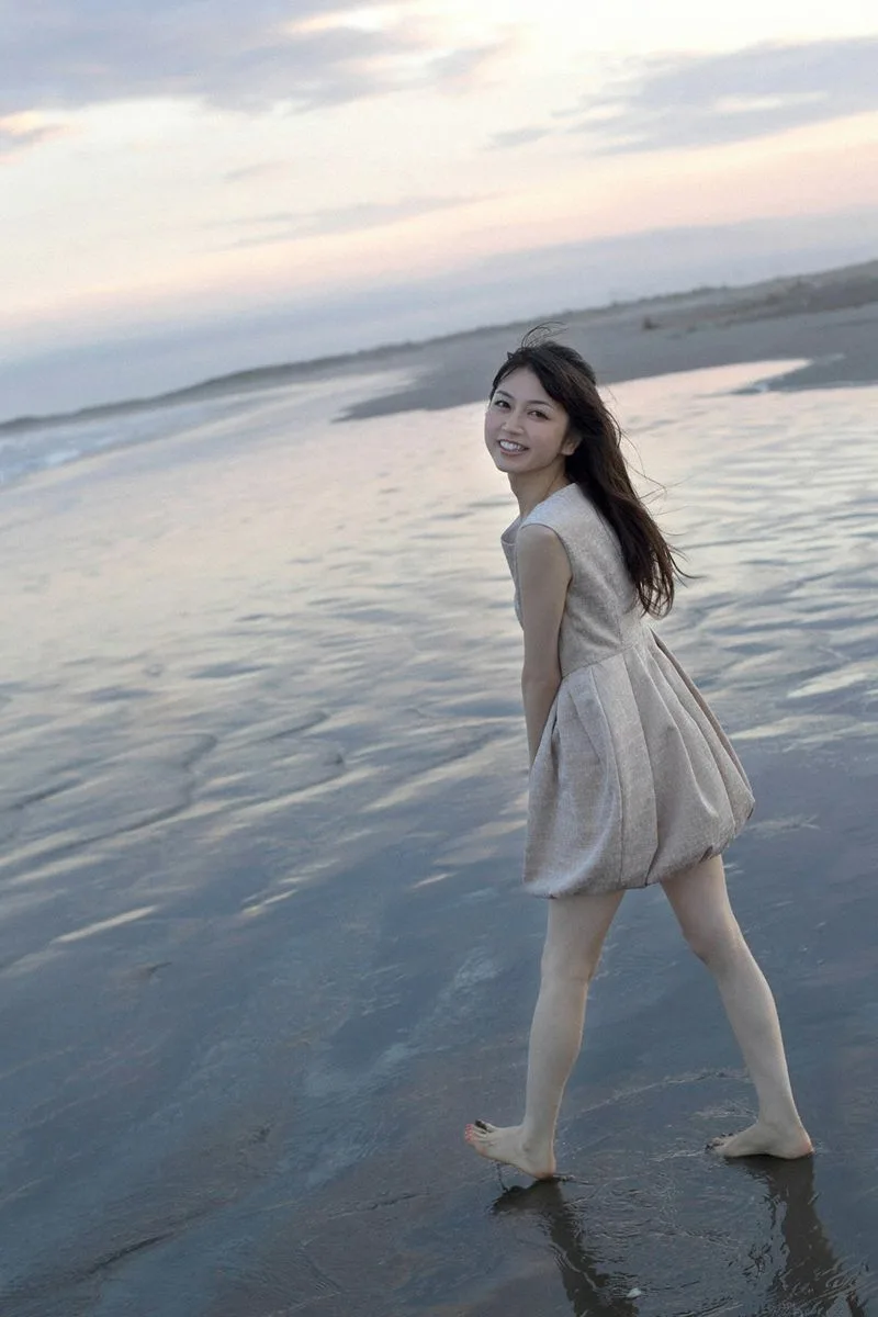 [WBGC]NOAlbum ảnh .95 Chihiro Terada - 99
