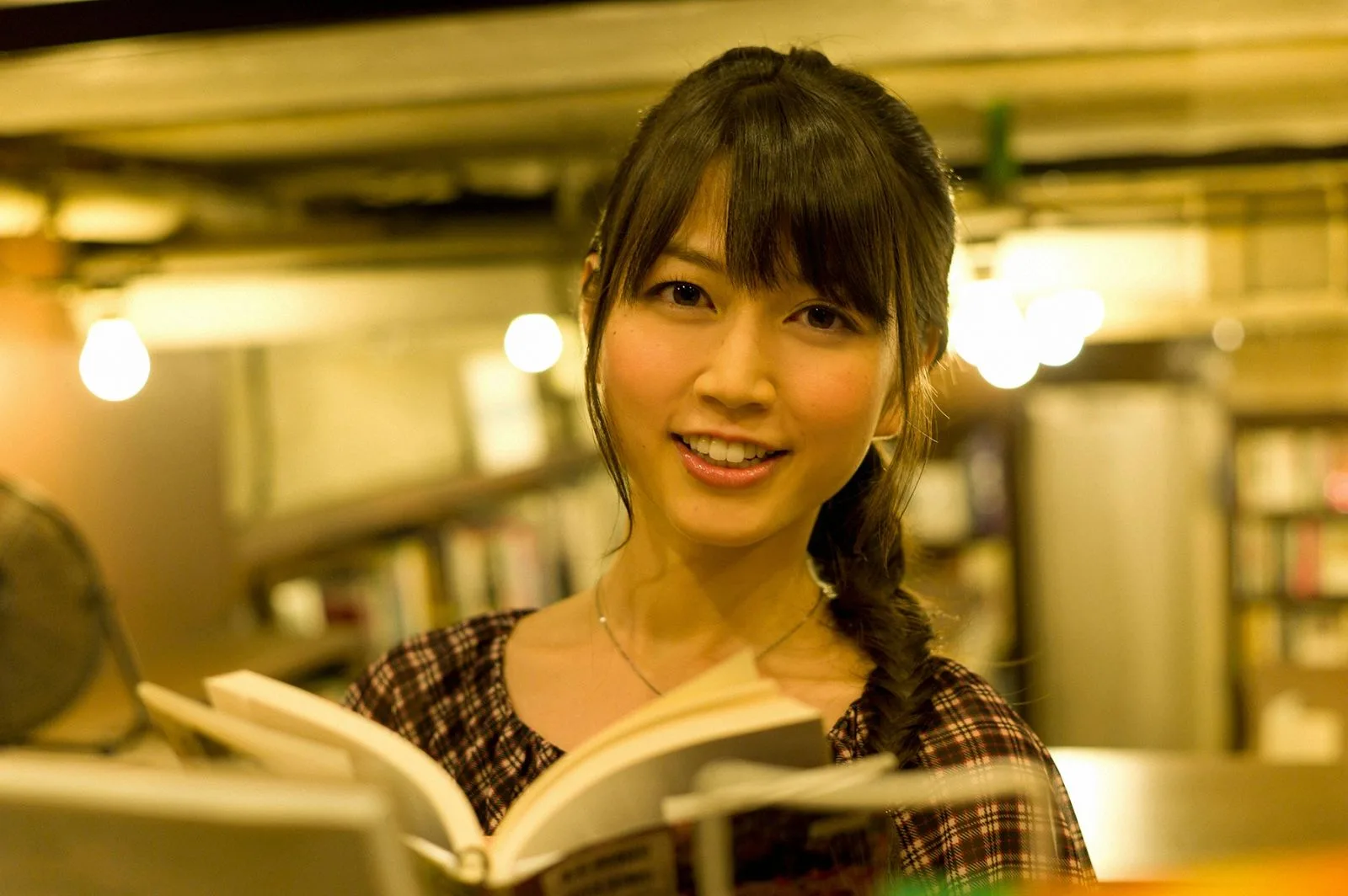 [WBGC]NOAlbum ảnh .95 Chihiro Terada - 52